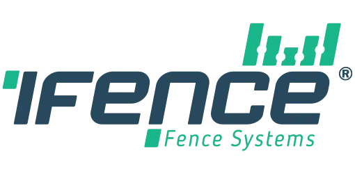 /ifence-products