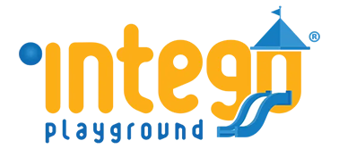 /Intego Playground