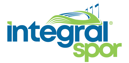 /integralspor-sports-facilities   