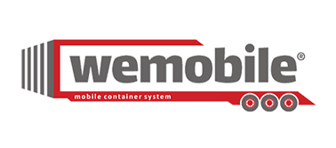 /wemobile-container