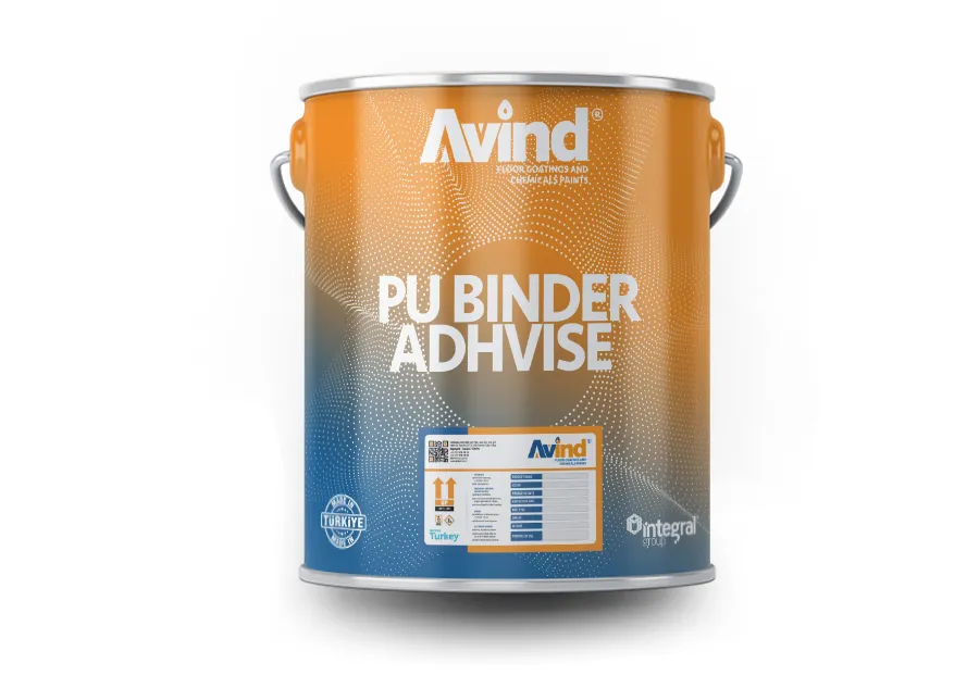 avind-pu-binder-1